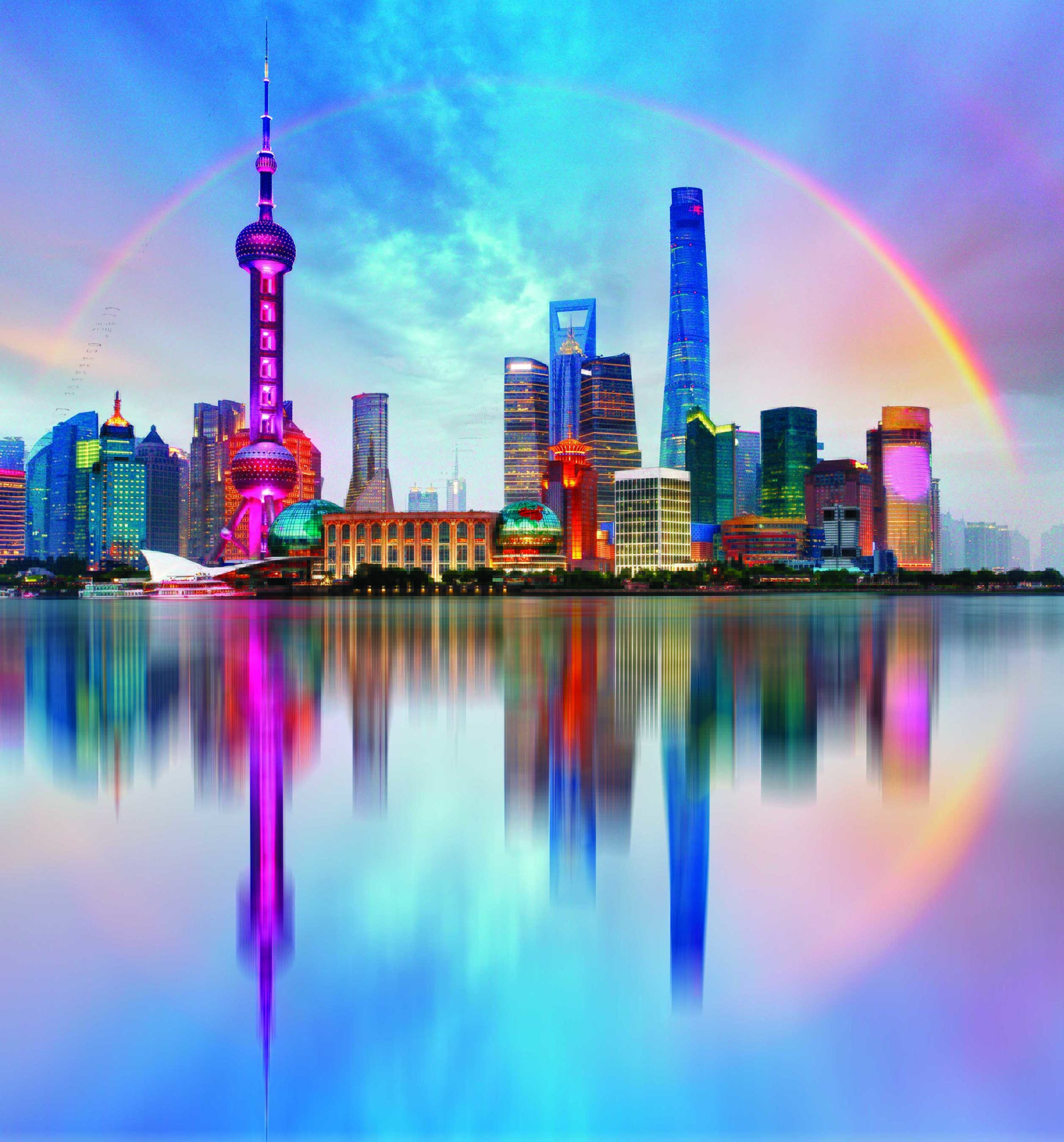 d76ab530a103690da6af84f15a06b4cf.jpg
