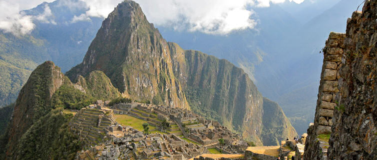 PERU