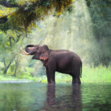 perks-elephant-thailand