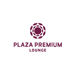 persk-plaza-lounge