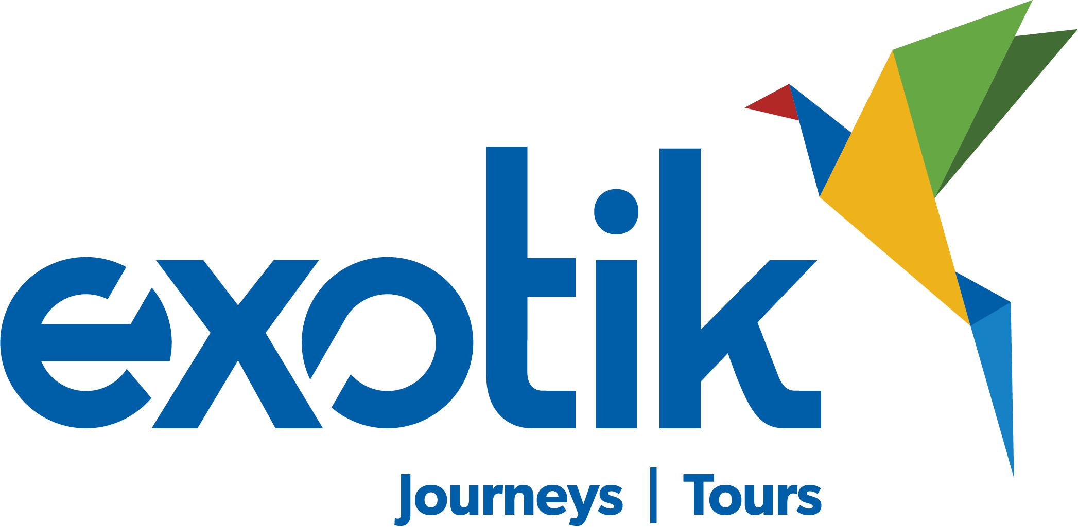 Exotik Journeys