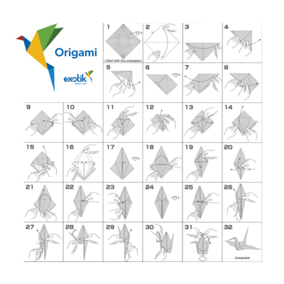 Exotik_origami_crane_instructions_1