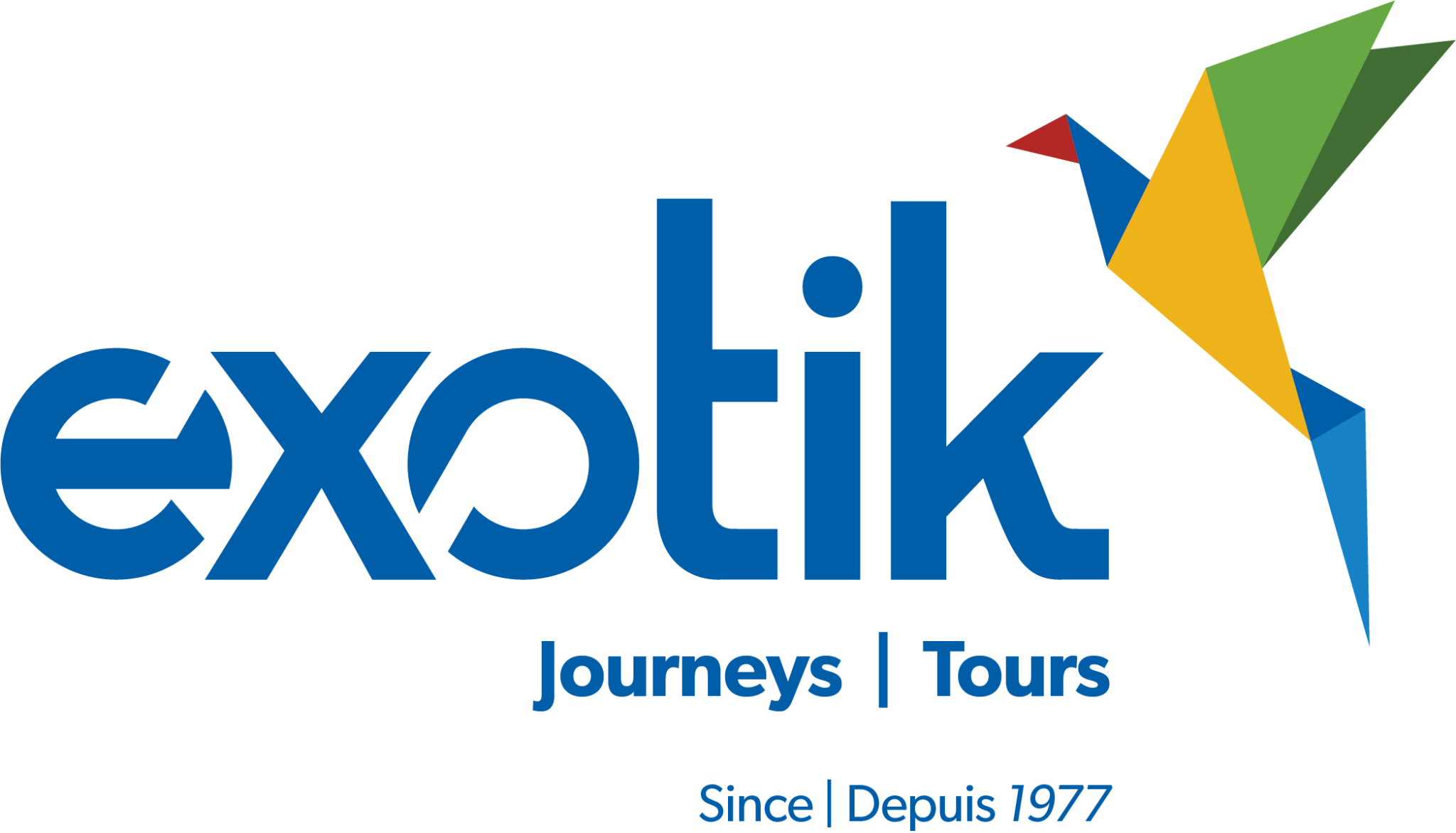 Rangiroa By Exotik Exotik Journeys