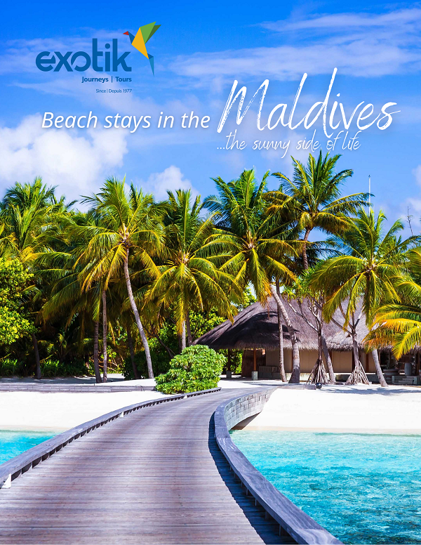 Maldives-hotels-EN-Cover