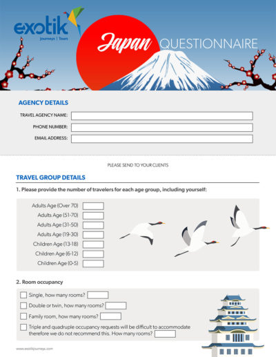 EXO-Japan-Questionnaire-EN-1