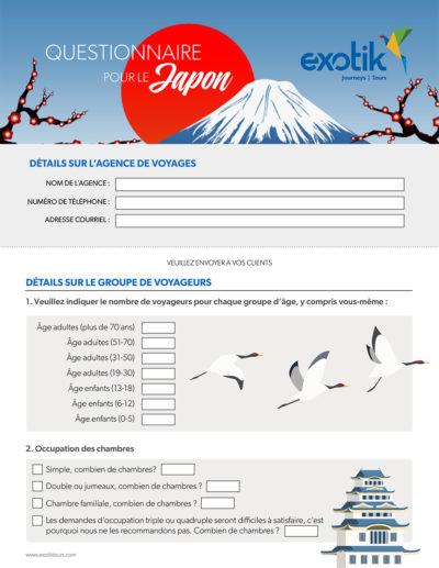 EXO-Japon-Questionnaire-FR-1