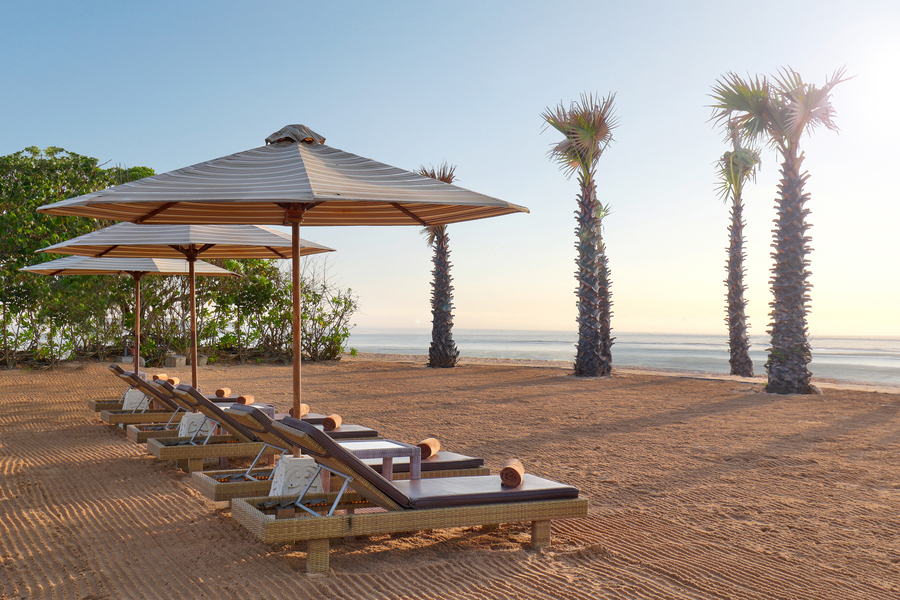  BALI LONG STAY ESCAPE – 50 Days in Paradise 