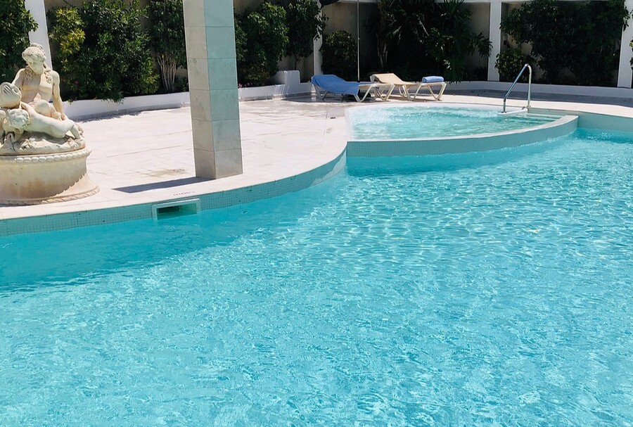 Featured Promotion Image