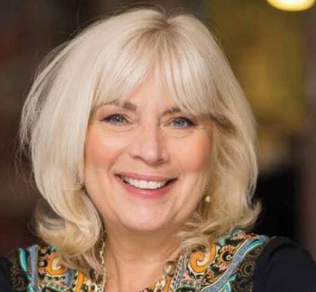 Featured Promotion Image