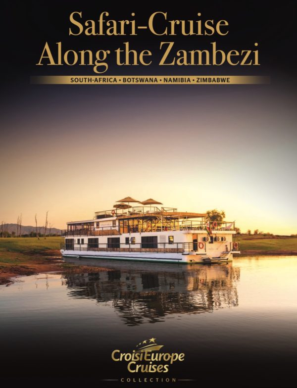 2026 ENG Africa safari_Cover