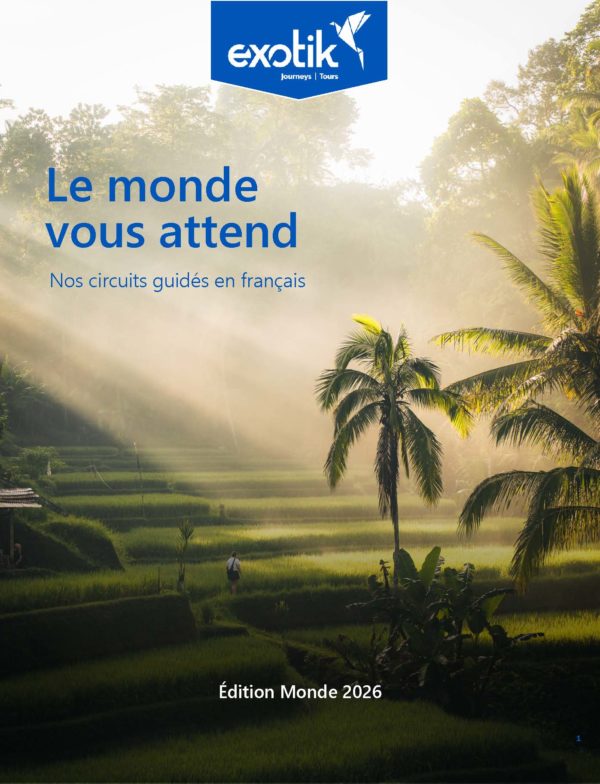 FR-brochure GIR francos World 2026-100226 1
