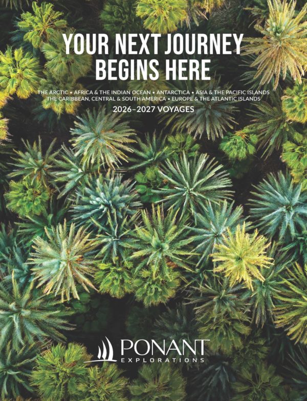 PONANT_EN 2026-2027 COUV