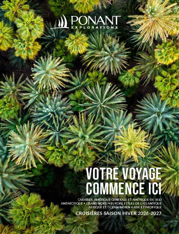 PONANT_FR 2026-2027 COUV
