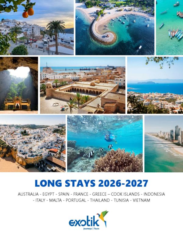 EN-brochure long stays 2026 2027