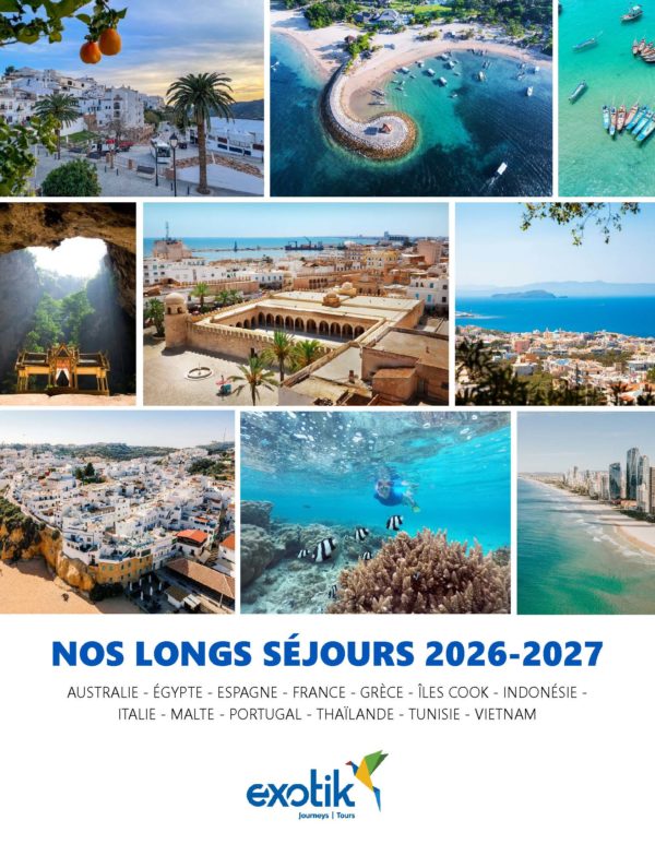 FR-brochure longs séjours 2026 2027