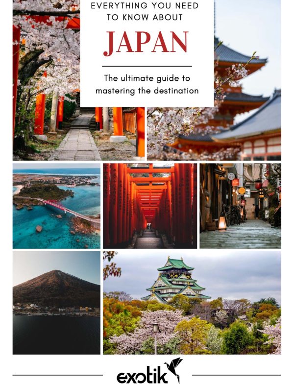 EN_EXO-JapanGuidePreBooking-280926-compressed_Cover