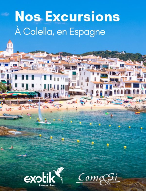 FR Excursions Calella 2027 (1)